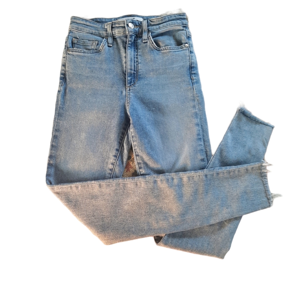 Joe's Women Jeans